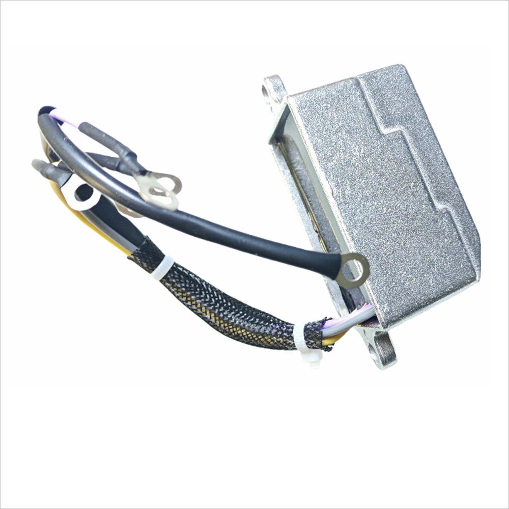 2093.1 Digital Product 18-5827