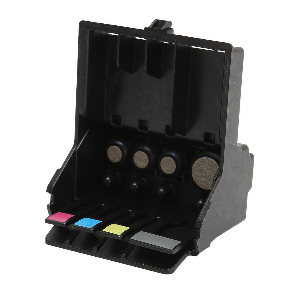 100S308 Print Head Strong ABS Easy Installation Wear Resistant For Lexmark Printhead for Lexmark