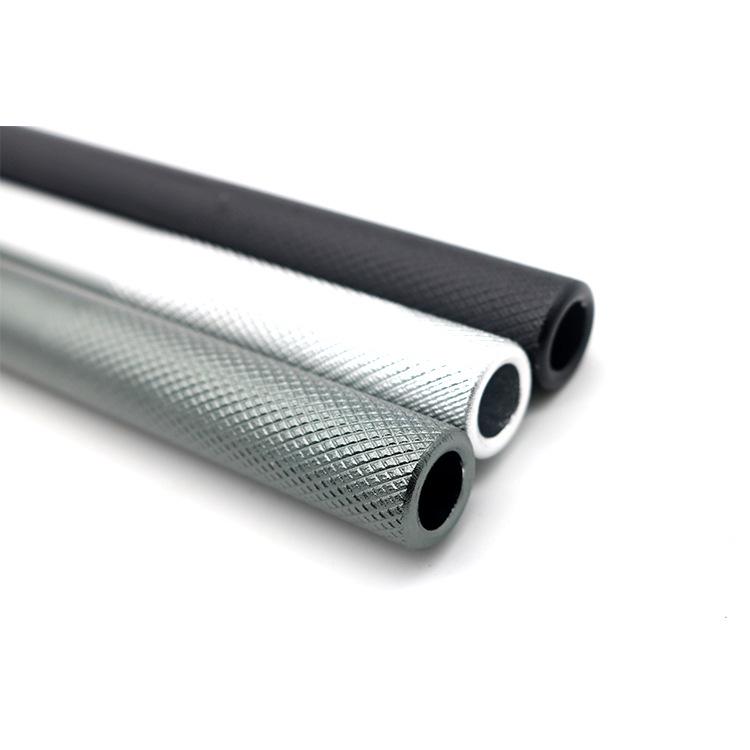 CG125 22mm Aluminum Alloy Universal Retro Cruiser Low Handlebars