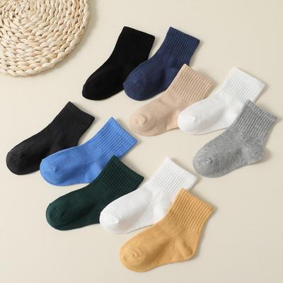 Unisex (a partire dai 4 anni) – Calzini