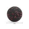 Massage Ball Fascia Ball Fitness Ball Yoga Muscle Relaxation Massage Ball