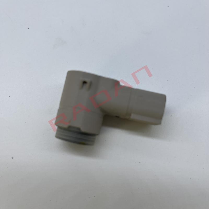 Original Parking Sensor For Chery Tiggo 4 7 8  704000156AAACE