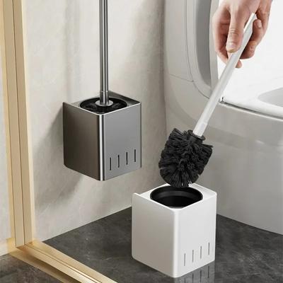 Banyo ve tuvalet – Tuvalet fırçaları