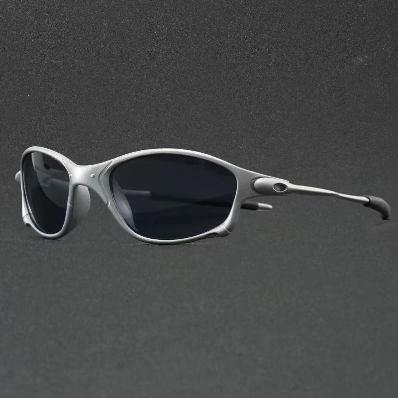 Occhiali da Sole Cool Uomo Donna Occhiali da Ciclismo Occhiali da Pesca Occhiali da Bicicletta Occhiali da Ciclismo Occhiali da Equitazione