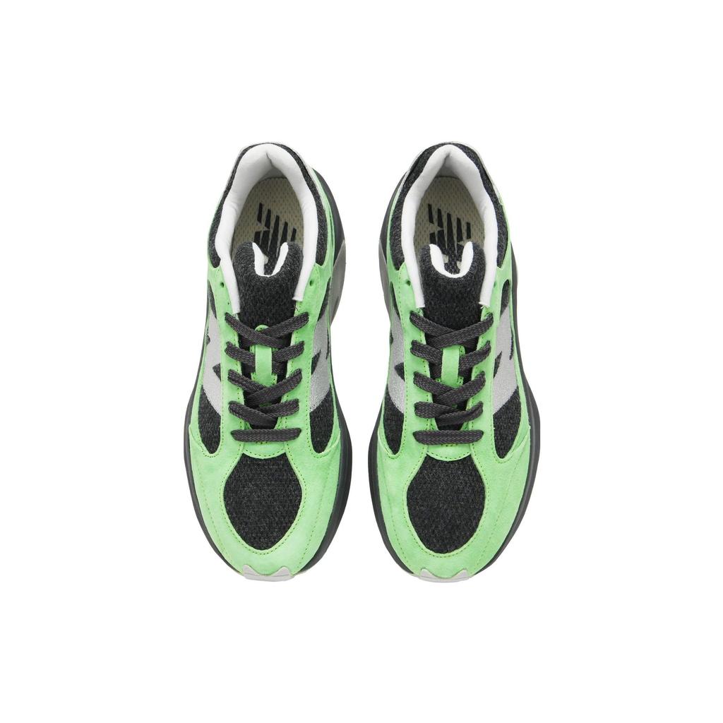 New Balance WRPD Runner Πράσινο Φάντασμα Unisex Αθλητικά Παπούτσια UWRPDKOM