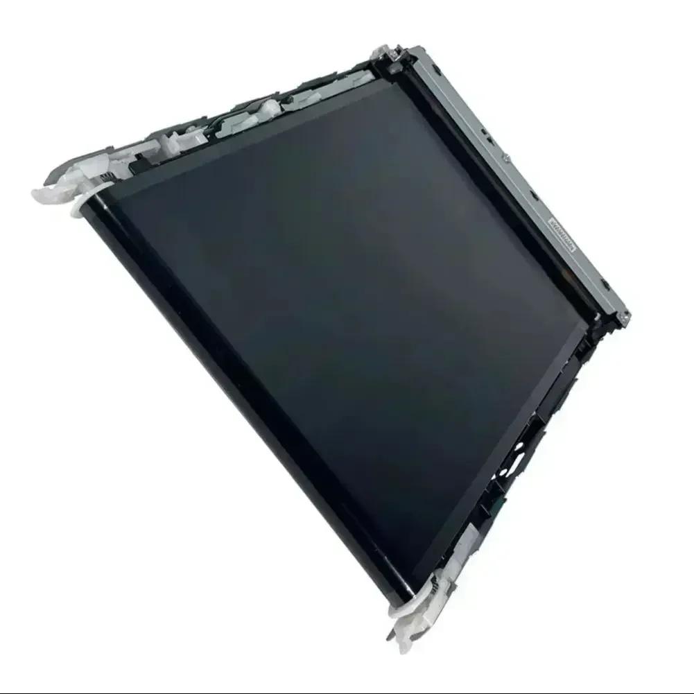 RM2-5907 Intermediate Conveyor Belt For Laserjet Pro M252dw M252N M254dw M255dw Intermediate Transfer Belt Unit Accessories