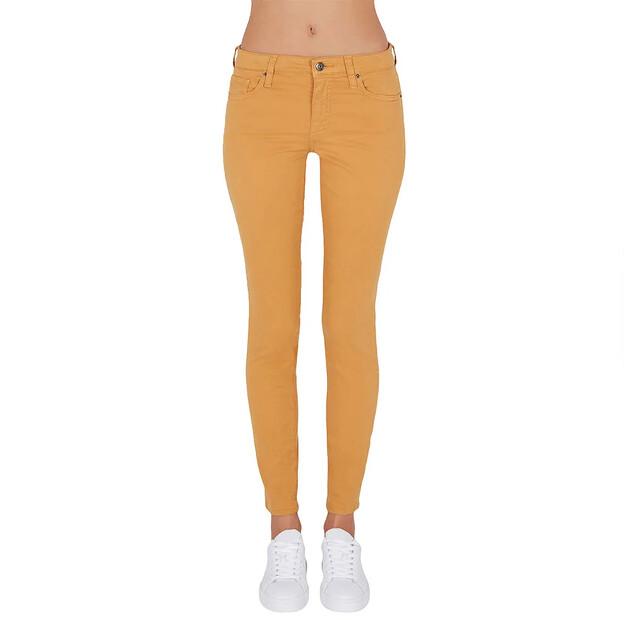 

Armani Exchange 6DYJ01_Y2VLZ брюки 28/Regular