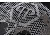 Philipp Plein European & American Street Fashion Skull Zipper Men's Jacket