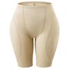 Women's Tummy Control & Hip Enhancer Pants with Waist Cincher and Slimming Underwear