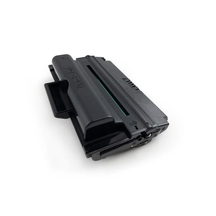 Green2Print Toner Schwarz 10000 Seiten Ersetzt Dell 593-11043, R2W64 Passend Für Dell 2355DN