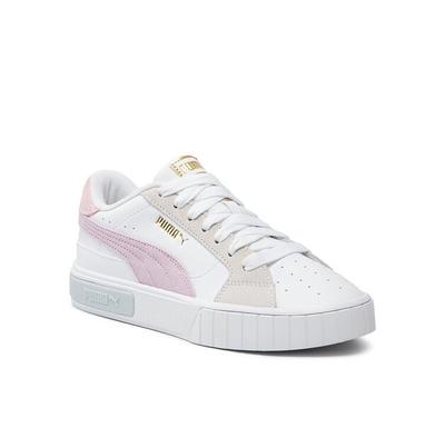 Damenschuhe – Sneaker