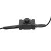 12V 23A With Switch And Cable Battery Box Self-Locking Button Switch Battery Holder DIY Circuit Power Supply Assembly Part