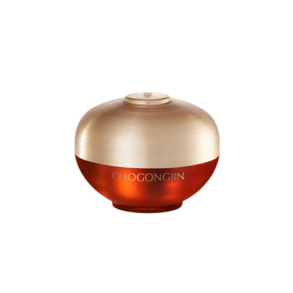 Chogongjin Revitalizing Eye Cream 30ml