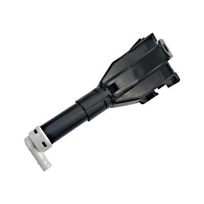 Headlight Washer Nozzle  Suitable for:Toyota Camry 2006   OE:85207-06020