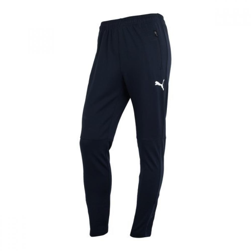 

[Puma] Брюки Puma KK Team Training Long Pants 93224902