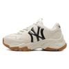 MLB Unisex Casual Shoes