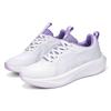 Autumn Sports Casual Sneakers: Breathable, Lightweight, Versatile Running Shoes for Men and Women, Perfect for Couples