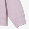 Fila Hoodie Garment Dye