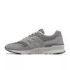 Sneakers New Balance Marblehead / Silver 997H