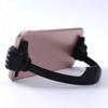Thumb Mobile Phone Holder - Popular Promotional Gift