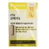 Daewoong Dr. Bear rTG Omega 3 850mg X 30 Capsules