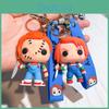 Porta-moedas, clips, porta-chaves – Chaveiros