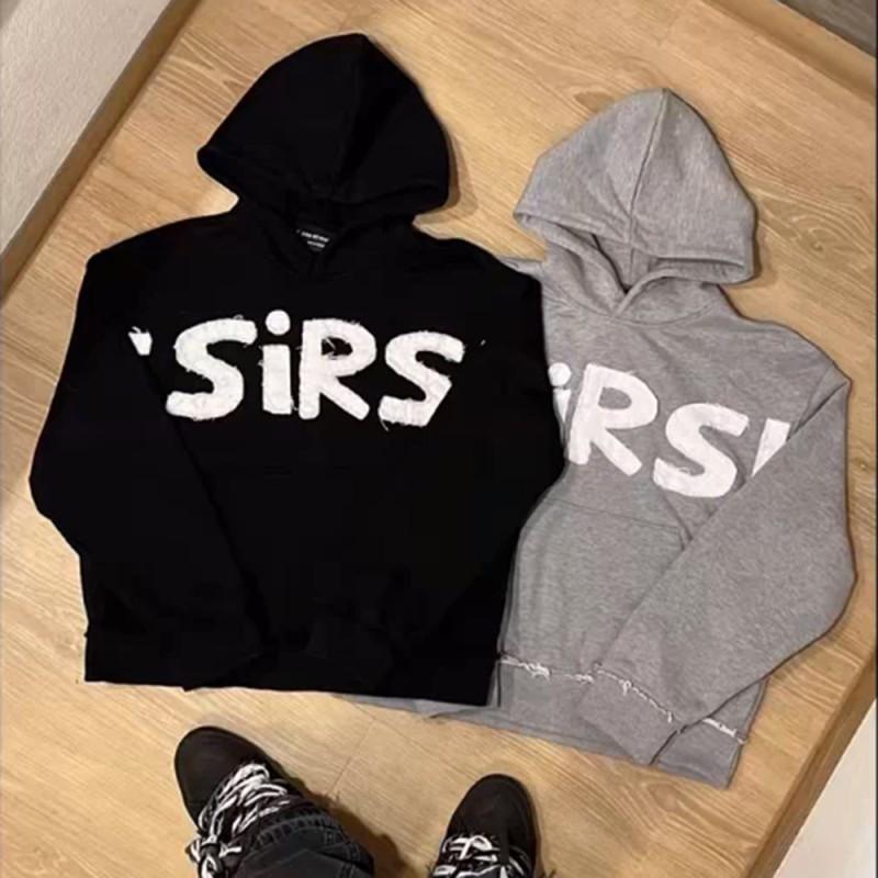 Pánské Dámské Volné Bavlněné Jogger Šortky Hip Hop Styl Ležérní 5/8 Délka Streetwear Kalhoty