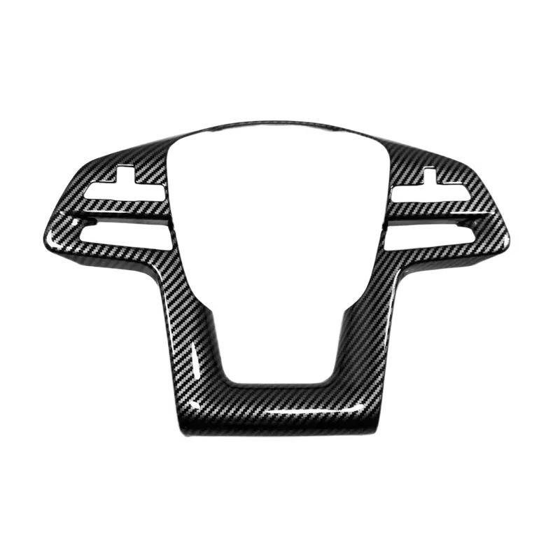 Compatible Gear Shift Panel & Rear Air Vent for 24 BYD Song L-EV
