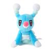 Center Original 729 Plush Toy Fit Oshawott Pokémon Pokémon