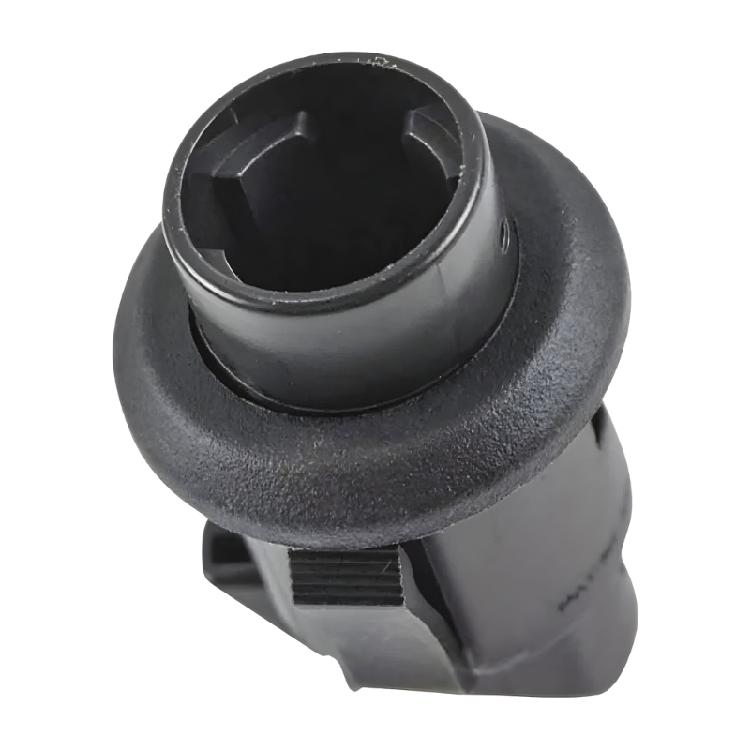 Center Consoles Arm Lid Auto Accessory 55315041AD Car Armrest Cover Seats Crevice Box Lid for 2001-2006