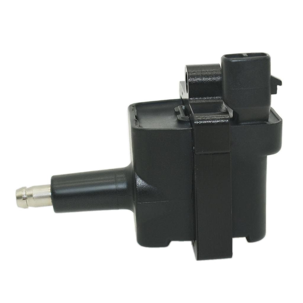 Zündspule 05037127AB