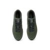 Reebok Club C 85 W+ Low Top 'Grey' 24FRC901U0GL4