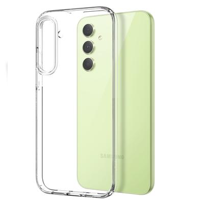 Telefoonhoesjes – Smartphonebumpers