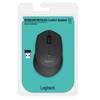 Logitech M280 Wireless Optical Mouse