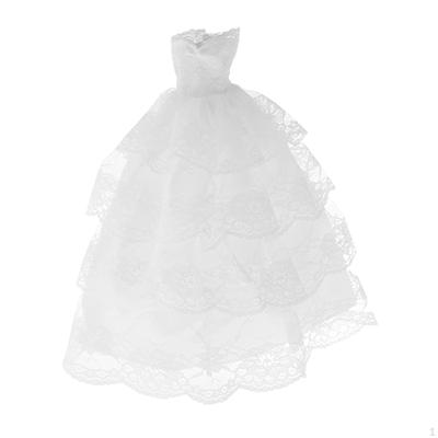 Muñecas y Peluches – Accesorios y ropa para muñecas