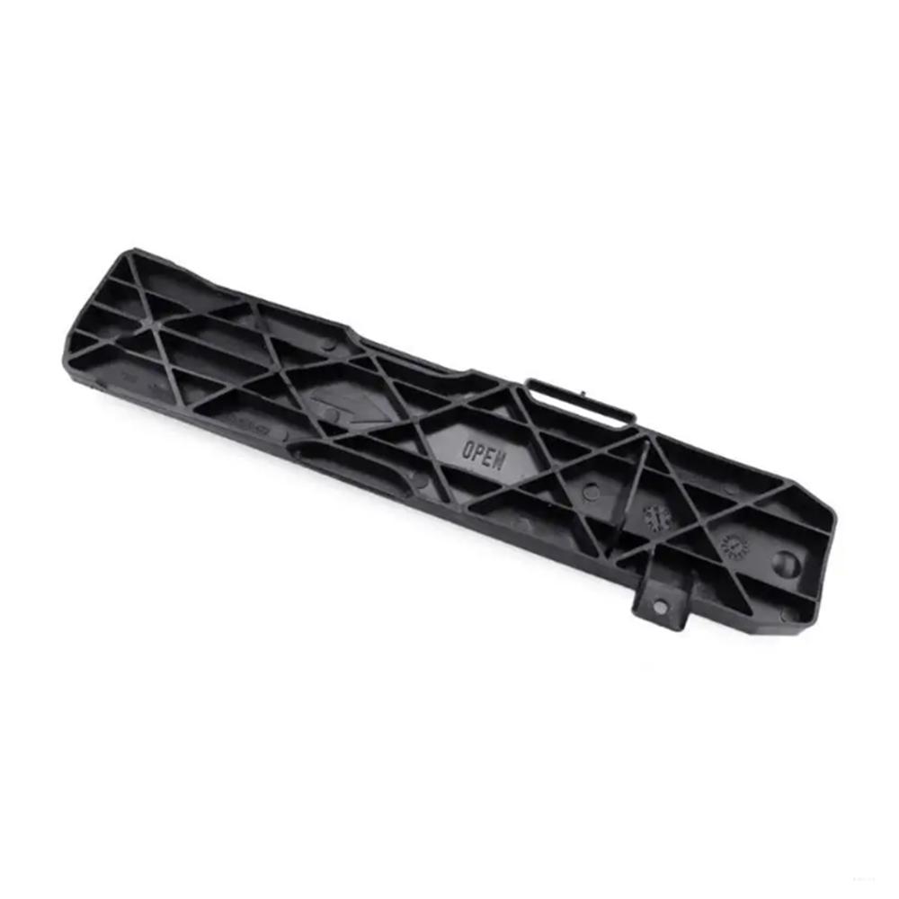 

Крышка кондиционера для Volkswagen 1K0819422