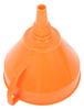 Funnel 160 mm, 1.2 l