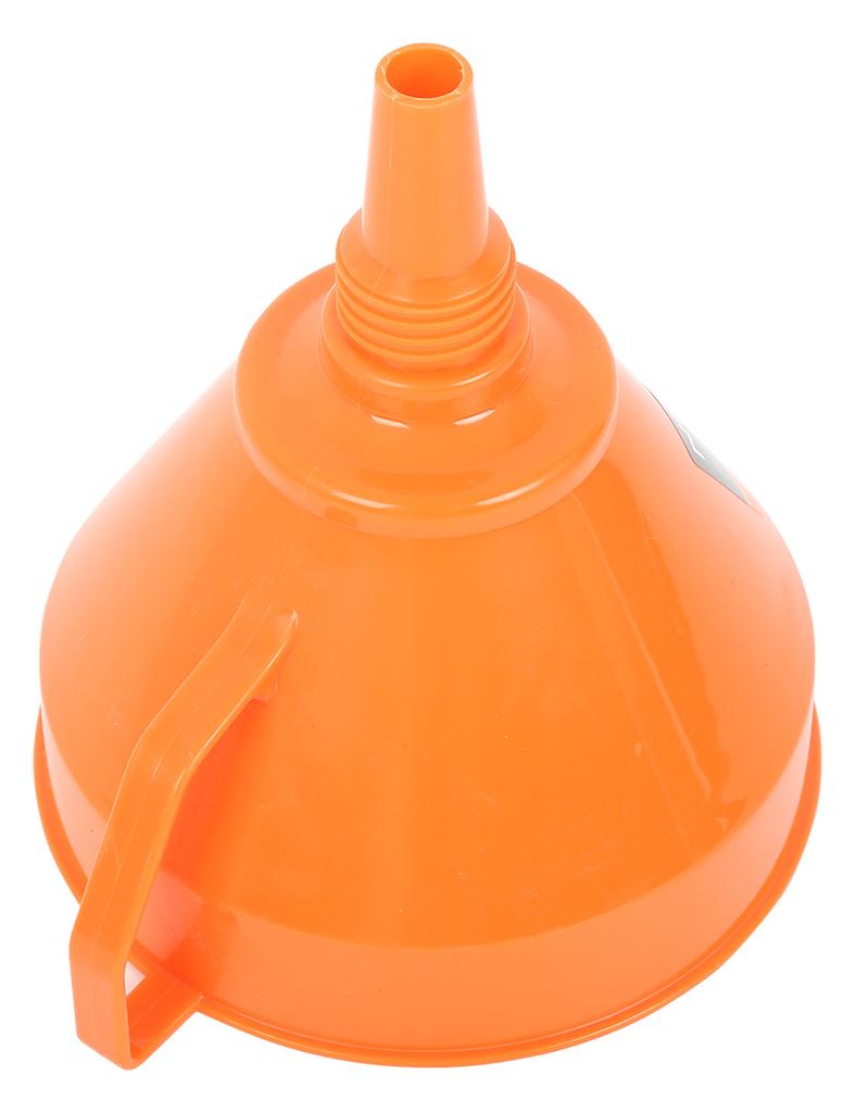 Funnel 160 mm, 1.2 l