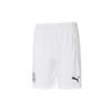 PUMA Sports Shorts Men's White Moderate 757110-04