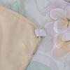Dohia Refreshing Tencel Summer Quilt