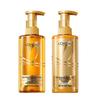 L'Oréal Elvive Extraordinary Oil Smooth & Frizz Control Hair Care Set