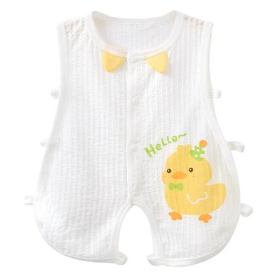 Unisex (do 3 let) – Overaly