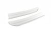 Side Sills Sport (for Painting) Average Base (L2) for Mercedes Sprinter W906 2006-2018