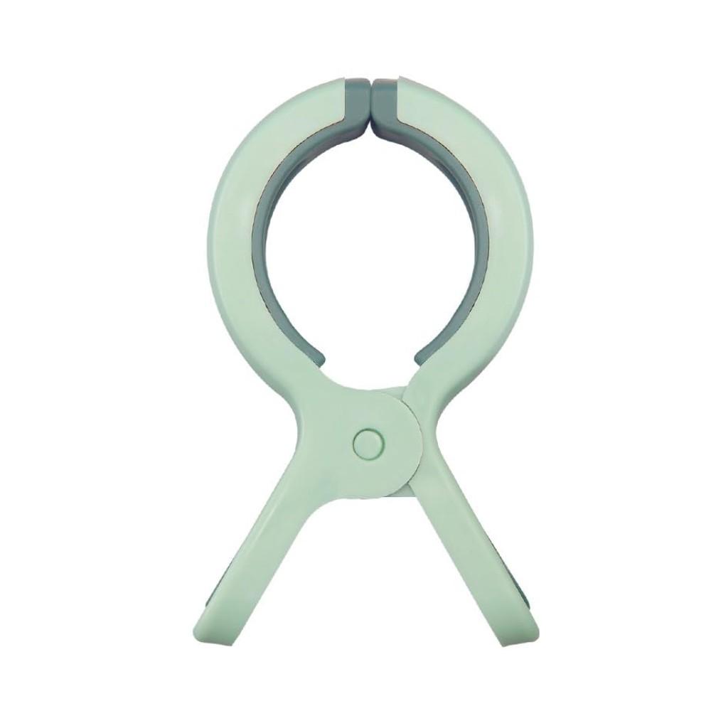 

Прищепки для пляжных полотенец для пляжных кресел и круиза, прочные пластиковые зажимы для отдыха у бассейна, большие прищепки для развешивания одежды