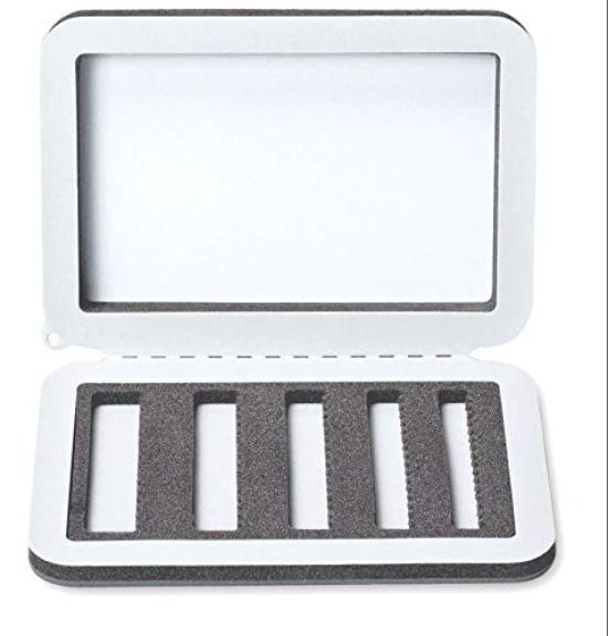 

Design Chest Fly Box C&F CFA-55/CB