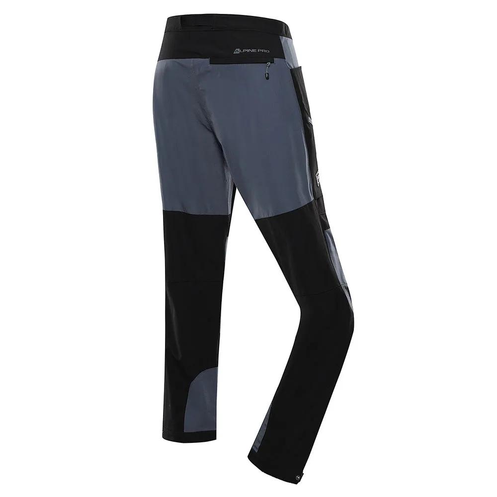 Alpine Pro Akan 2 Pants