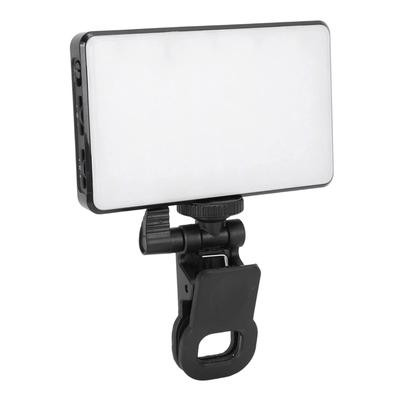 Accesorios para celulares y smartphones – Iluminación interior