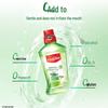 Colgate Jasmine Green Tea Mouthwash, 3 x 500ml