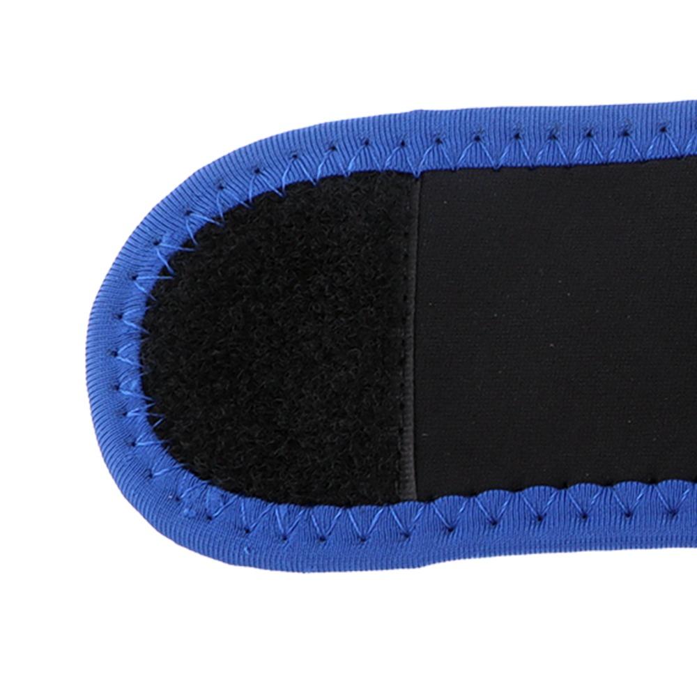 12*10.5cm Baitcast Reel Pouch Lightweight Reel Storage Bag Baitcasting Reel Cover Outdoor Use