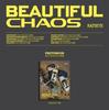 (POB) KATSEYE - [BEAUTIFUL CHAOS]